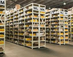 > </div>
<div class=